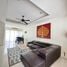 3 Bedroom Townhouse for rent at Laguna Village Townhome, Choeng Thale, Thalang