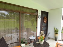 3 Bedroom House for sale in Costa Rica, Pococi, Limon, Costa Rica