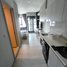 Studio Condo for rent at Life One Wireless, Lumphini, Pathum Wan, Bangkok