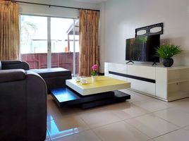 3 Bedroom House for rent at Phuket Grandville Village, Si Sunthon