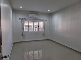 2 Bedroom House for sale at Country Hill 5 Hua Hin, Nong Kae