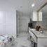 Studio Wohnung zu verkaufen im The Empire Tower Pattaya, Nong Prue, Pattaya, Chon Buri