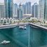 2 Bedroom Apartment for sale at Marina Tower, 