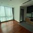 1 Bedroom Apartment for sale at Wish Signature Midtown Siam, Thanon Phet Buri