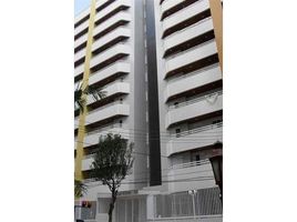 3 Schlafzimmer Appartement zu verkaufen im Jardim Portugal, Sao Bernardo Do Campo
