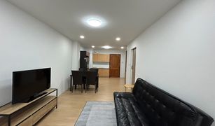 1 Bedroom Condo for sale in Thung Sukhla, Pattaya Laem Chabang Tower