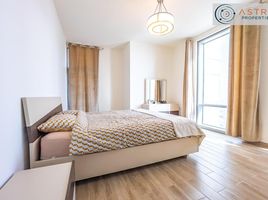 2 Schlafzimmer Appartement zu verkaufen im Amna Tower, Al Habtoor City