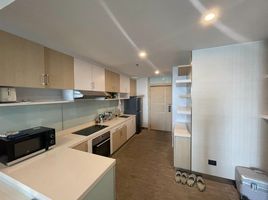 1 спален Кондо в аренду в The Natural Place Suite Condominium, Thung Mahamek