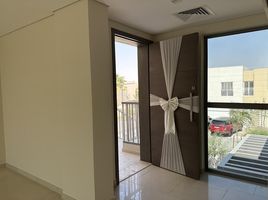 2 Schlafzimmer Villa zu verkaufen im Al Zahia 4, Al Zahia, Muwaileh Commercial