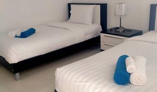 Karon, ဖူးခက် Sunset Plaza Condominium တွင် 2 အိပ်ခန်းများ ကွန်ဒို ရောင်းရန်အတွက်