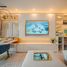 2 Schlafzimmer Wohnung zu vermieten im Supalai Casa Riva, Bang Kho Laem