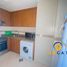 1 Bedroom Condo for sale at Saba Tower 3, Saba Towers