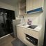 1 Bedroom Condo for rent at Atmoz Flow Minburi, Min Buri, Min Buri