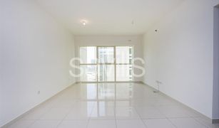 1 Bedroom Apartment for sale in Marina Square, Abu Dhabi Marina Blue Tower