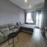 1 Bedroom Apartment for sale at KnightsBridge Prime On Nut, Phra Khanong Nuea