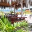  Hotel for sale in Talara Piura, Los Organos, Talara, Piura, Peru