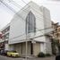 3 Bedroom Shophouse for sale in Hua Hin Prachuap Khiri Khan, Hua Hin City, Hua Hin, Prachuap Khiri Khan, Thailand