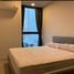 1 Schlafzimmer Appartement zu vermieten im Quintara Treehaus Sukhumvit 42, Phra Khanong