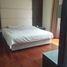 3 Bedroom Condo for sale at Wilshire, Khlong Toei