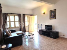2 Bedroom Condo for rent at Fully Furnished 2 Bedroom Apartment for Lease, Tuek L'ak Ti Pir