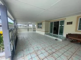 บ้านเดี่ยว 2 ห้องนอน ให้เช่า ในโครงการ หมู่บ้านชญยล, สุเทพ, เมืองเชียงใหม่, เชียงใหม่