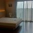 Studio Apartment for sale at Kanyarat Lakeview Condominium, Nai Mueang, Mueang Khon Kaen, Khon Kaen