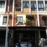 3 Bedroom Townhouse for sale at Signature 60 Viphawadi, Talat Bang Khen, Lak Si