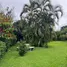 4 Bedroom House for sale in Santo Domingo, Heredia, Santo Domingo