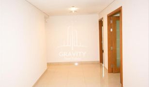 2 Bedrooms Apartment for sale in Shams Abu Dhabi, Abu Dhabi Beach Towers