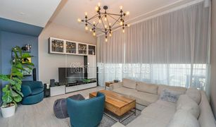 2 Bedrooms Apartment for sale in Noora Residence, Dubai Hameni Homes By Zaya