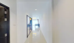 1 Bedroom Condo for sale in Patong, Phuket Patong Bay Hill