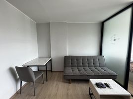 Studio Wohnung zu verkaufen im DCondo Hatyai, Kho Hong, Hat Yai, Songkhla