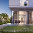 5 Bedroom House for sale at Elie Saab, Villanova, Dubai Land