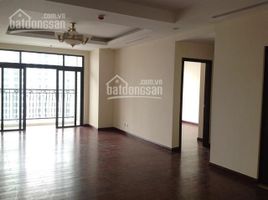 3 Bedroom Apartment for sale at Vinhomes Royal City, Thuong Dinh, Thanh Xuan