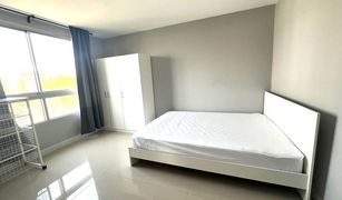 2 Bedrooms Condo for sale in Phra Khanong Nuea, Bangkok Plus 67