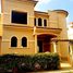 4 Bedroom Villa for sale at Lake View, The 5th Settlement