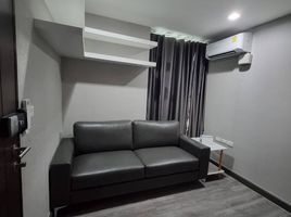 1 Schlafzimmer Wohnung zu verkaufen im Casa Condo Sukhumvit 97, Bang Chak, Phra Khanong, Bangkok