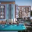 1 Bedroom Condo for rent at Happy Place Condo, Sakhu, Thalang, Phuket