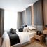 2 Bedroom Condo for sale at Arise Vibe, Si Sunthon, Thalang, Phuket, Thailand
