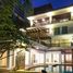 3 Bedroom Villa for sale in Hua Hin Airport, Hua Hin City, Cha-Am