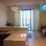 2 Schlafzimmer Haus zu verkaufen im Marbella, Mina Al Arab, Ras Al-Khaimah