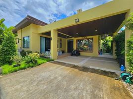 3 Bedroom House for sale at Grand Garden Home Hill, Bang Sare, Sattahip