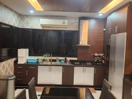 3 Bedroom Whole Building for sale in AsiaVillas, Talat, Mueang Surat Thani, Surat Thani, Thailand