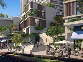 2 Bedroom Condo for sale at Creek Waters, Creek Beach, Dubai Creek Harbour (The Lagoons), Dubai