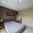 3 Bedroom Townhouse for sale at The Meadows, Nong Prue