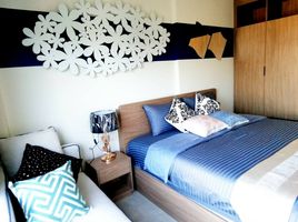 2 Bedroom Condo for sale at La Casita, Hua Hin City