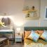 Studio Wohnung zu vermieten im Ideo Chula - Samyan, Si Phraya