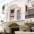 4 Bedroom Villa for rent in India, Gadarwara, Narsimhapur, Madhya Pradesh, India