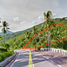  Land for sale in Ban Tai, Surat Thani, Ban Tai