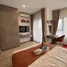 1 Bedroom Apartment for rent at Life Rama 4 - Asoke, Khlong Toei, Khlong Toei, Bangkok